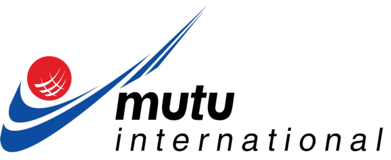 Mutu Internasional